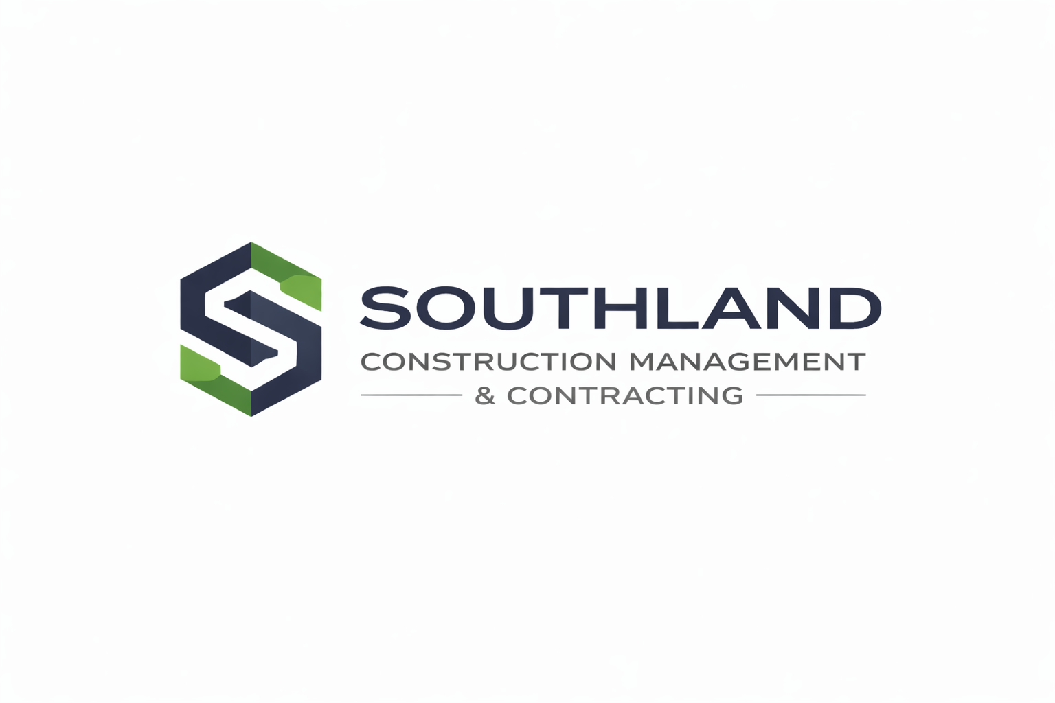 Southland Construction Management and Contracting