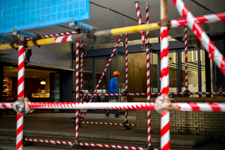 Understanding Risk Management